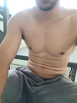 tesaodaweb online show from 12-21-25, 10:44