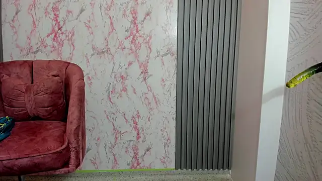 Lorena watson online show from 03-13-25, 06:58