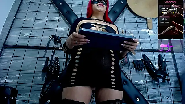 Alana Roth online show from 11-14-25, 07:12