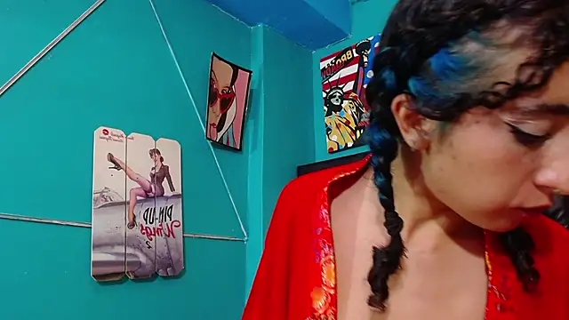 valerie mase online show from 01-17-25, 10:45