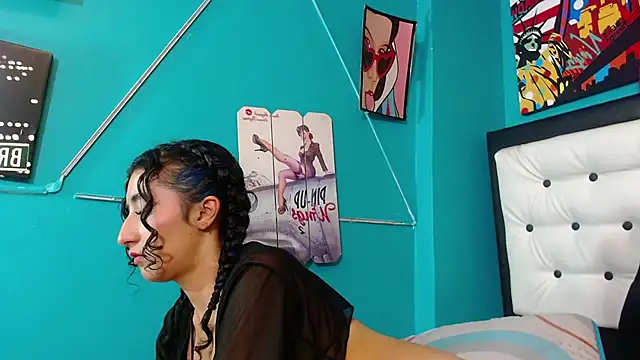 valerie mase online show from 01-30-25, 10:51