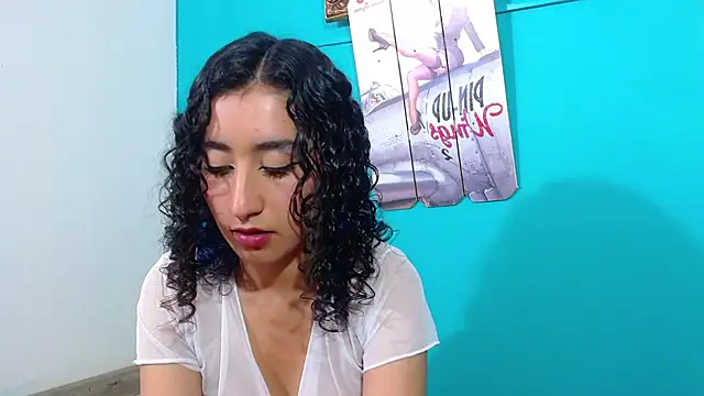 valerie mase online show from 02-21-25, 07:43