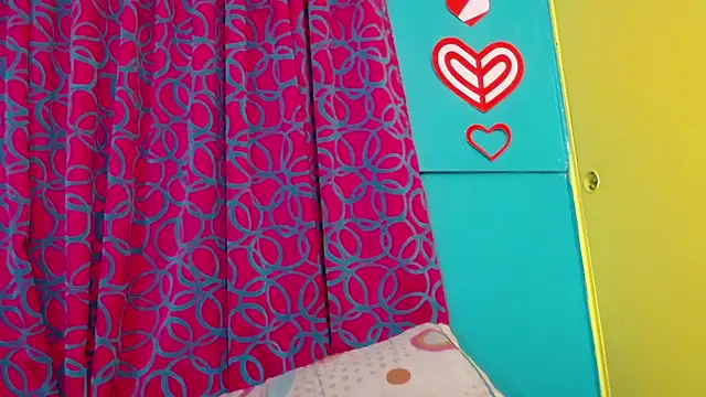 valerie mase online show from 02-27-25, 07:26