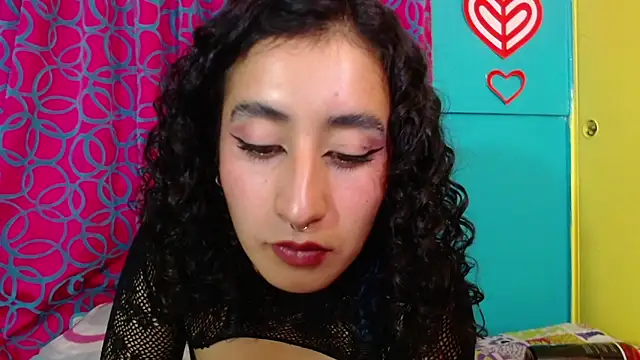 valerie mase online show from 02-27-25, 10:31