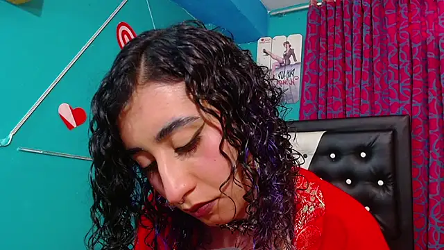 valerie mase online show from 09-11-25, 07:03