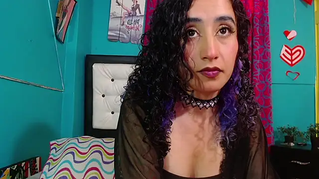 valerie mase online show from 09-20-25, 07:37