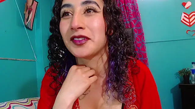 valerie mase online show from 09-27-25, 06:35