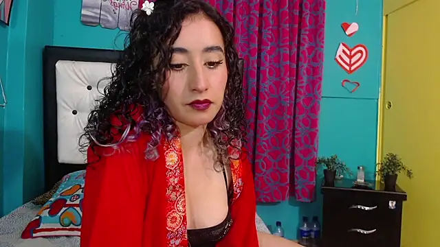 valerie mase online show from 10-20-25, 06:41