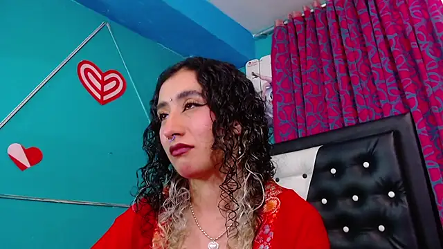 valerie mase online show from 01-09-26, 08:10