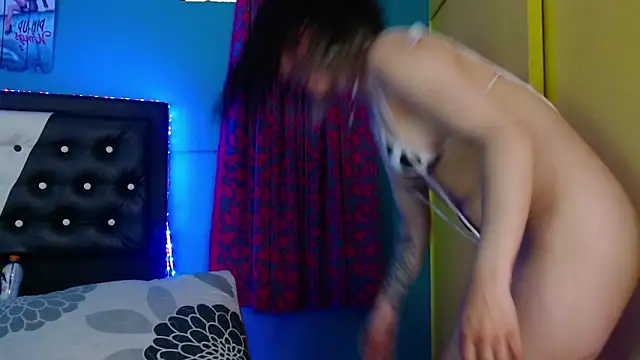 valerie mase online show from 03-05-26, 09:22