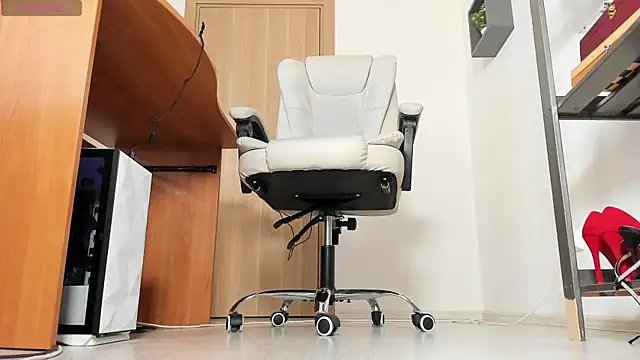 worship vika online show from 09-30-25, 02:33