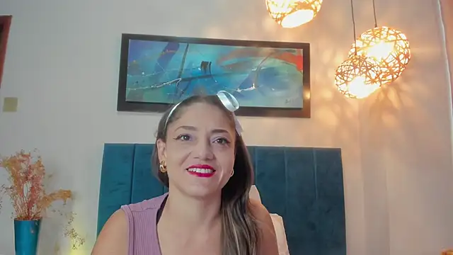 EloiseQuinn online show from 11-27-25, 01:13