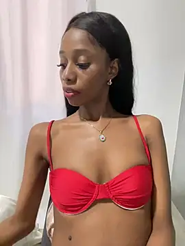 Imaraa  online show from 12-27-24, 08:07