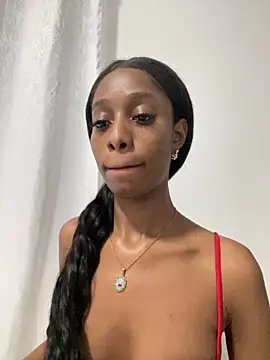 Imaraa  online show from 12-27-24, 11:10