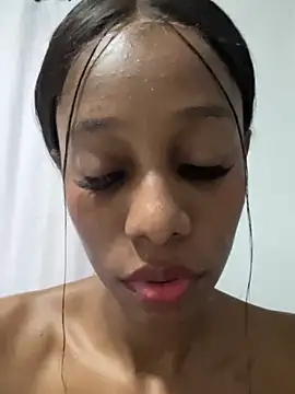 Imaraa  online show from 12-28-24, 08:04