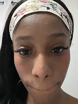 Imaraa  online show from 12-29-24, 01:06