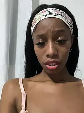 Imaraa  online show from 12-29-24, 11:18