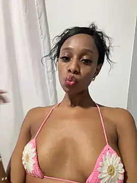 Imaraa  online show from 12-30-24, 08:47