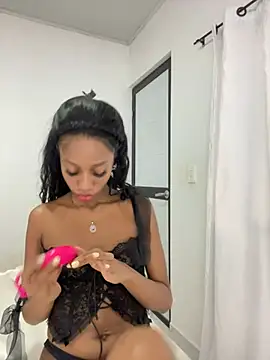 Imaraa  online show from 01-04-25, 08:27