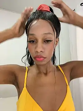 Imaraa  online show from 01-05-25, 04:38