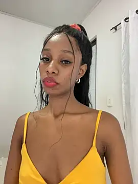 Imaraa  online show from 01-05-25, 11:33