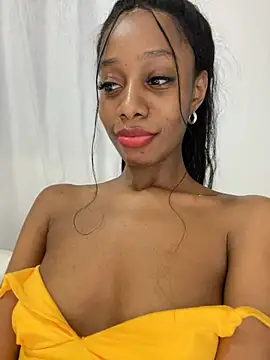 Imaraa  online show from 01-06-25, 02:37