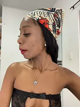 Imaraa  online show from 01-07-25, 05:20