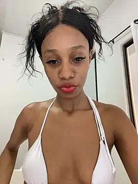 Imaraa  online show from 01-08-25, 08:18