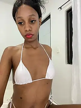 Imaraa  online show from 01-08-25, 11:19