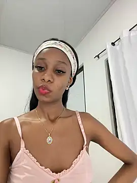 Imaraa  online show from 01-12-25, 02:56