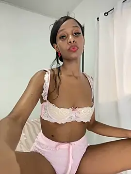 Imaraa  online show from 01-13-25, 08:48