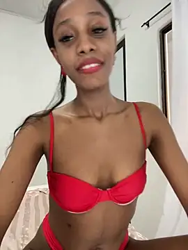 Imaraa  online show from 01-14-25, 08:15