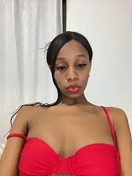 Imaraa  online show from 01-15-25, 02:17