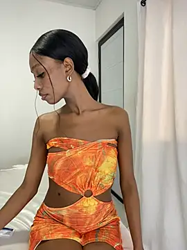 Imaraa  online show from 01-17-25, 08:11