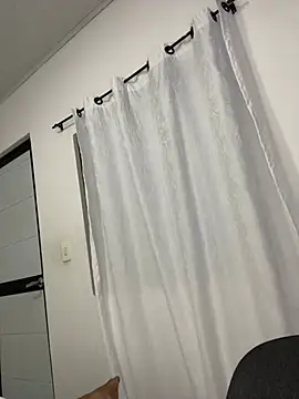 Imaraa  online show from 01-25-25, 11:22