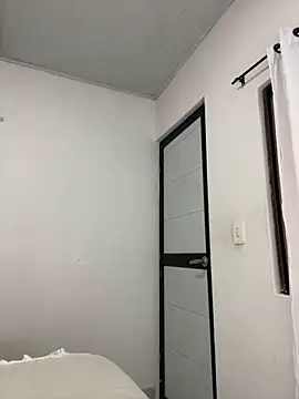 Imaraa  online show from 01-26-25, 08:56