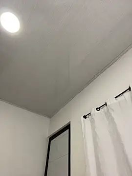 Imaraa  online show from 01-27-25, 09:33