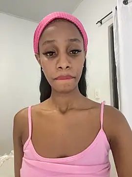 Imaraa  online show from 01-30-25, 01:44