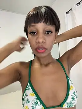 Imaraa  online show from 02-01-25, 10:13