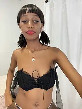 Imaraa  online show from 02-04-25, 12:19