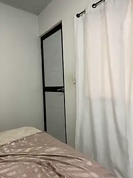 Imaraa  online show from 02-04-25, 08:17