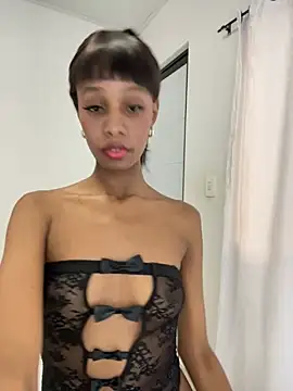 Imaraa  online show from 02-05-25, 08:46