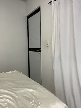 Imaraa  online show from 02-07-25, 08:20