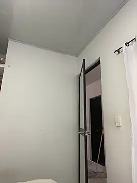 Imaraa  online show from 02-09-25, 08:13