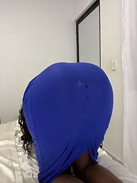 Imaraa  online show from 02-12-25, 02:24