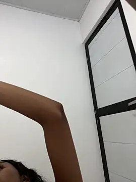 Imaraa  online show from 02-12-25, 10:04