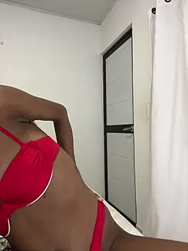 Imaraa  online show from 02-14-25, 09:32