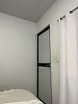 Imaraa  online show from 02-16-25, 09:05