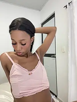 Imaraa  online show from 02-21-25, 09:22