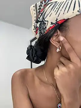 Imaraa  online show from 03-03-25, 09:05